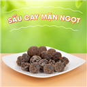 Sấu cay mặn ngọt-04.png